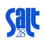 Salt 28